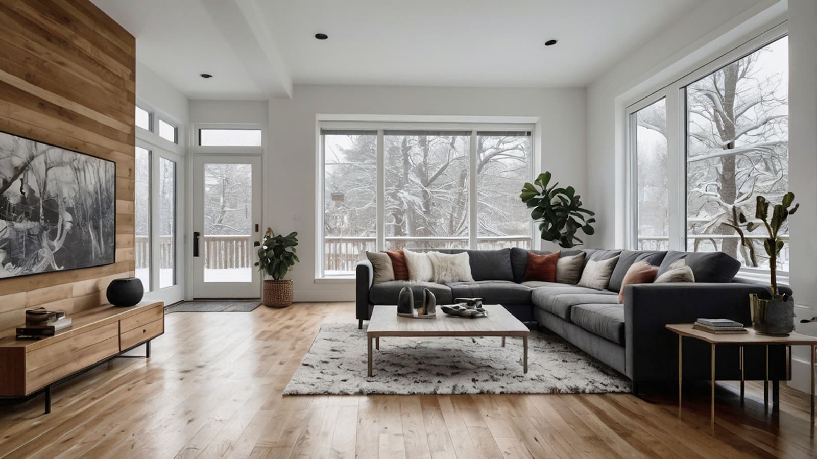 The Benefits of Working with a Dedicated San Diego Replacement Window Company