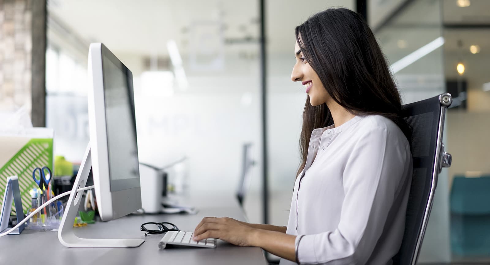Turning Website Visitors into Donors: A Guide for Nonprofits